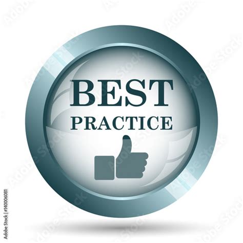 Best Practice Icon Stock Photo And Royalty Free Images On