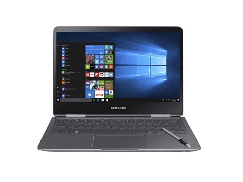 Find the best samsung notebook price in malaysia, compare different specifications, latest review, top models, and more at iprice. Samsung Notebook 9 Pro NP940X3M-K01US - Notebookcheck.net ...