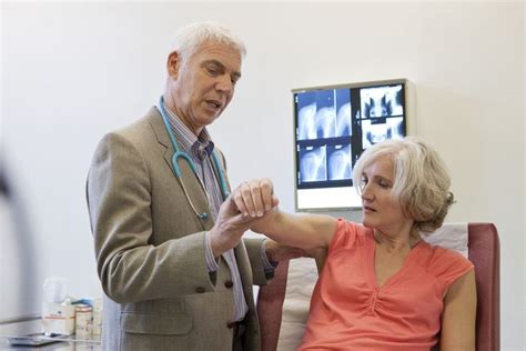 What Is A Rheumatologist Rheumatologist Doctor Medical Arthritis