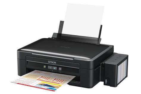 Epson l110 driver is an application to control epson l110 colour inkjet printer. EPSON L110 SERIES DRIVER FOR MAC DOWNLOAD