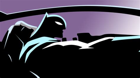 Descargar Las Imágenes De Batman Serie Gratis Para Teléfonos Android