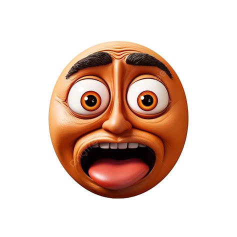 Woozy Face Emoji Emoji Emoticon Icon Png Transparent Image And