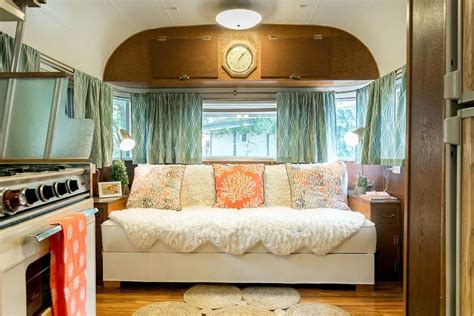 Products shown are principal and interest home loans available for a loan amount of $350k in nsw with an lvr of 80% of the property value and that offer an offset account. Entire home/apt in Austin, US. Our vintage Silver Streak camper trailer, Lucy, is nestled in a ...