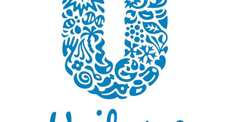 Logo Unilever Vector Cdr And Png Hd Gudril Logo Tempat Nya Download
