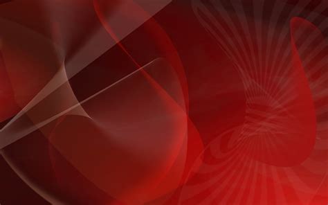 Red Abstract Wallpaper Background Abstract Background Red Ultra Hd
