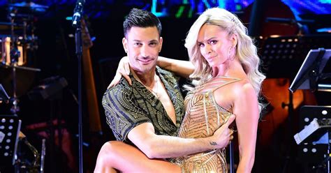 Strictly S Nadia Bychkova Says She Is Ready To Pose Naked For Playboy Again Daily Star