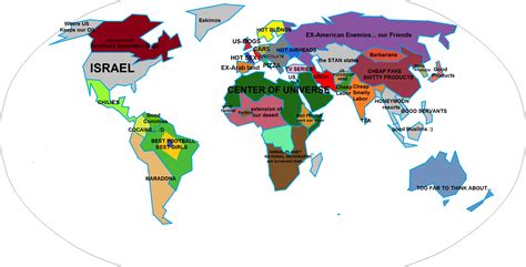 Fileworld Map According To Arabspng Wikipedia