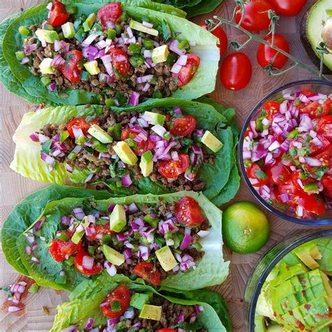 Clean food crush fish taco bowl. BEST Homemade Taco Seasoning Mix | Clean Food Crush