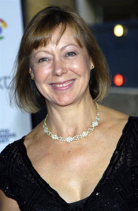 actress jenny agutter photos 💖jenny agutter hottest sexiest photo collection