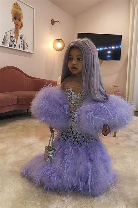 The most adorable celebrity kids' Halloween costumes from 2019 - Top 10 ...