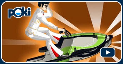 Single or multiplayer games are available. UPHILL RUSH 4 Online - Play Uphill Rush 4 for Free at Poki ...