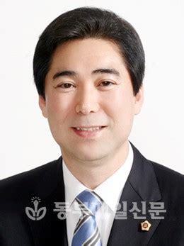 로드걸 박시현 과거 누드 사진 화제…'男心 흔들' 시선강탈…브라이틀링 행사장에 등장한 dj. 6·4지선 여수 시장선거송대수 후보가 출마하는 이유