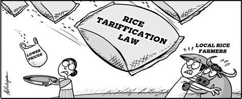 editorial cartoon february 20 2019 inquirer opinion