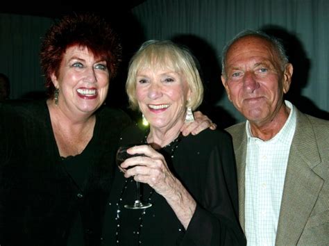 Photos Remembering Marcia Wallace