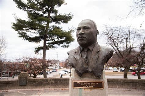 how to watch livestream of new york s dr martin luther king jr memorial