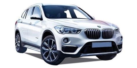 Sell your used bmw x1 cars at the best price in india. BMW X1 Price, Images, Mileage, Colours, Review in India ...