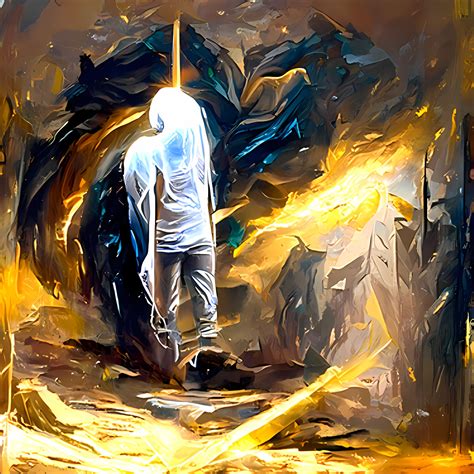 From darkness to light 7/10 by wtzaiart on DeviantArt