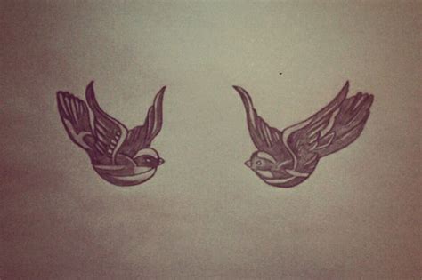 There are 5 tally marks inked just below tomlinson's right elbow. Harry Styles Bird Tattoo by stayingweird on DeviantArt