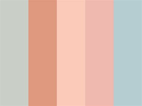 Pin On Inspire Sweetness Color Palettes My Xxx Hot Girl