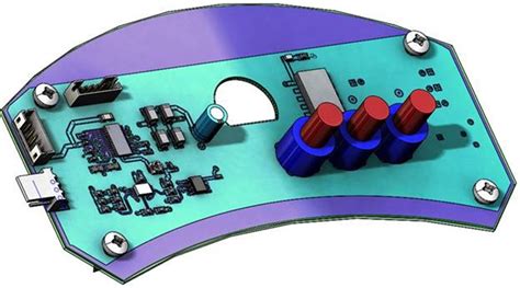 Learn the Essentials of PCB Design