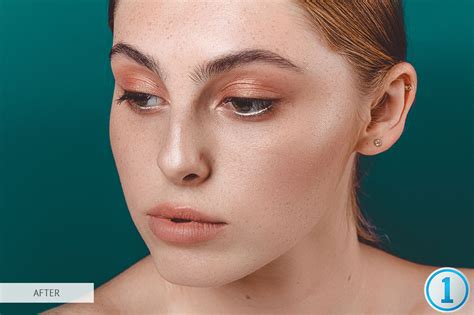 No, and it's rather on the pricey side. Top 21 Best FREE Lightroom Alternatives (FREE and Cheap)