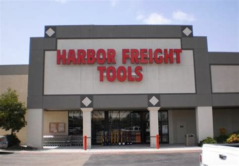 Harbor Freight Coupons The Bargain Guide To Harbor Freight Tools