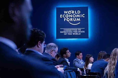 India Moves Up 8 Places To 127 In Wef Global Gender Gap Report