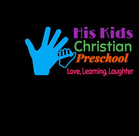 His Kids Christian Preschool 93 Kugler Rd Limerick Pa Yelp