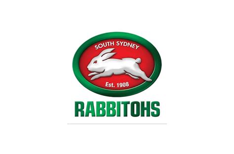 Why don't you let us know. South Sydney Rabbitohs | Zero Tackle