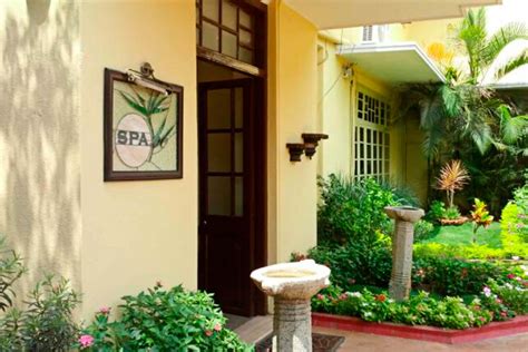 Space The Spa Best Spa Packages Massage And Care In Bangalore Ooty