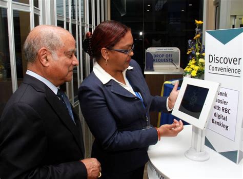 Visit today to see how we can serve you. Gretchen's goals