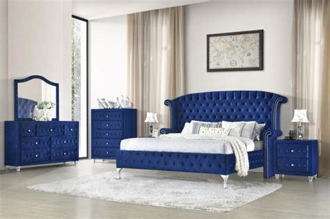 wholesale furniture bedroom sets
