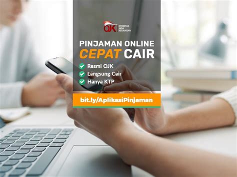 Situs pinjaman online mahasiswa biasanya membuat versi aplikasi untuk memudahkan para calon peminjam. Apk Pinjaman Online - Apk Mania
