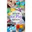 Ice Play Simple Sensory Activities  Little Bins For Hands