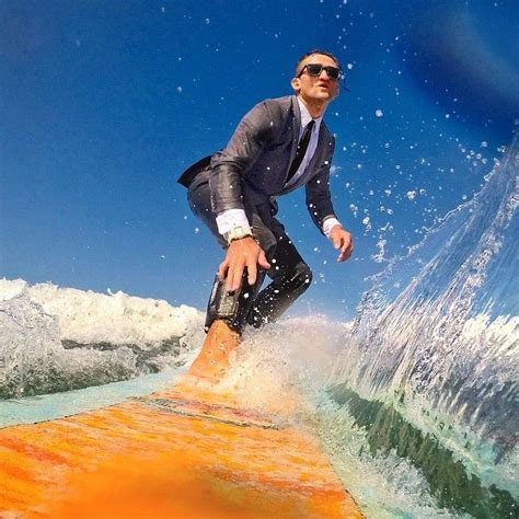 Today we will review the major equipment that has been used by casey neistat so that his enthusiastic fans can get a sneak peek into the type of equipment that. Casey Neistat on Instagram: "#tbt that time @jcrew asked ...