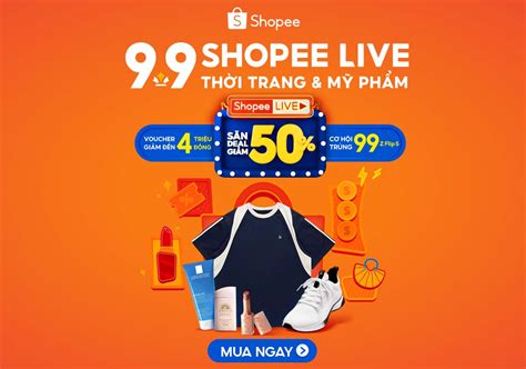 Khi Nào Shopee Sale Các Mốc Thời Gian Sale Trên Shopee Cần Biết