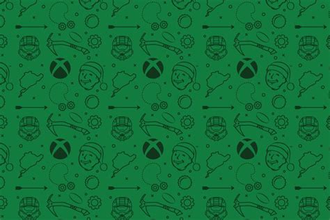 Cool Xbox Backgrounds ·① Wallpapertag