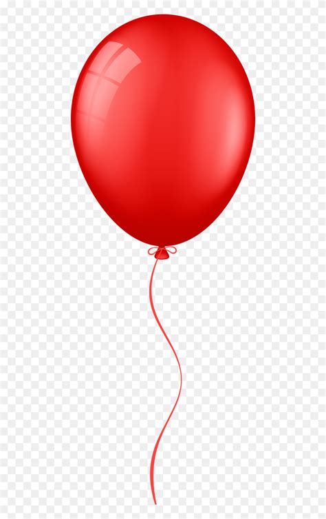 Balloons Balloons Birthday Balloon Emoji Png Flyclipart