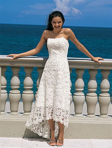 Browse our wedding dresses for sale, including plus size wedding dresses online now! Beach casual wedding dress