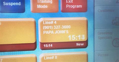 Papa Johns Calling Dominos Imgur