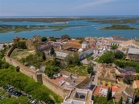 Algarve travel guide for popular holiday destinations for your visit to portugal. El Algarve (Portugal): mucho que ver y hacer en diciembre
