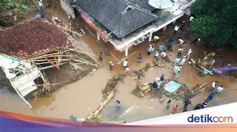 (kode area) + 147 berlaku 24 jam. Arti Urutan Siaga Banjir 1, 2 ,3 dan 4, Supaya Tidak Bingung