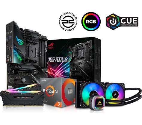 Seriously 15 Facts About Amd Ryzen 7 3700x Cooler Rgb Control 3700x Is A 65w Part And Is