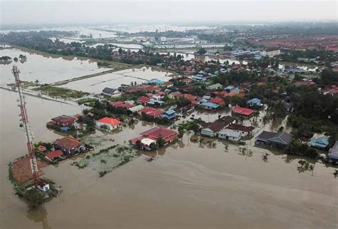 Zakat pulau pinang (zpp) memperuntukkan rm1.5. Bantuan RM500 kepada mangsa banjir Pulau Pinang - Guan Eng ...