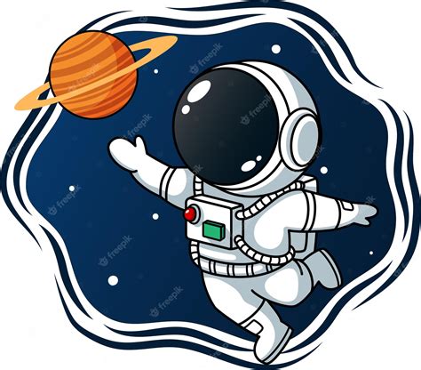 Astronaut Clip Art Images Free Download On Clipart Library Clip Art