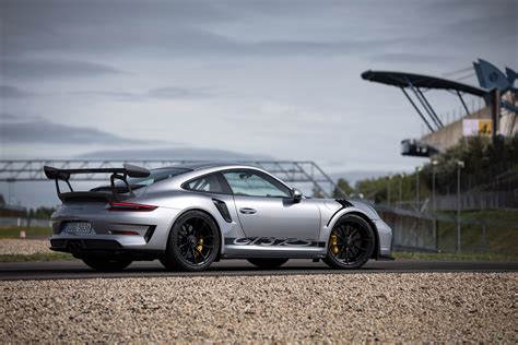 4k Porsche 911 Gt3 Rs Hd Cars 4k Wallpapers Images