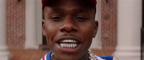 Rotina da manha parte 1. Dababy GIF by Stunna 4 Vegas - Find & Share on GIPHY