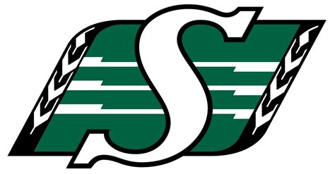 Lions — the first of four consecutive home games at mosaic stadium. Saskatchewan Roughriders - Wikipedia