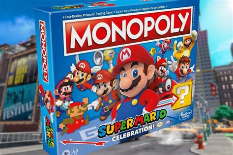 Aqui esta el juego super mario war.no olvides pasar . Hasbro celebra el 35 aniversario de Super Mario con nuevas ...