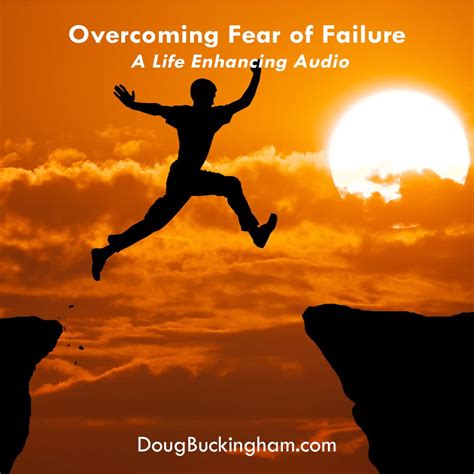 Overcoming Fear Of Failure Hypnosis And Past Life Regression Training